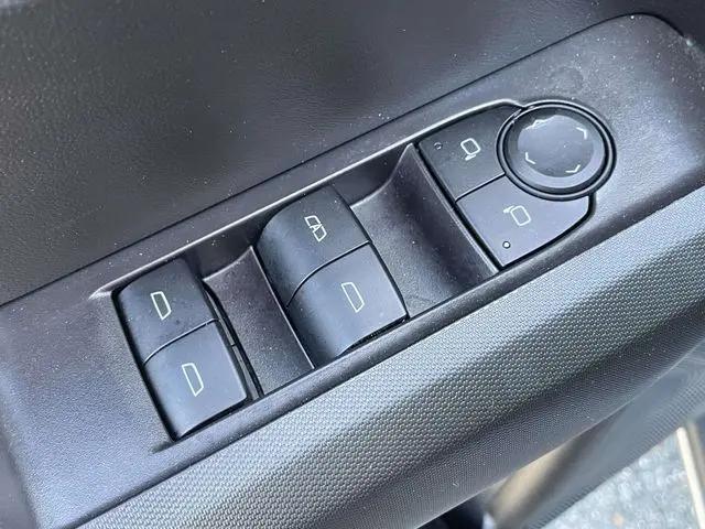 2025 GMC Canyon 2WD Elevation