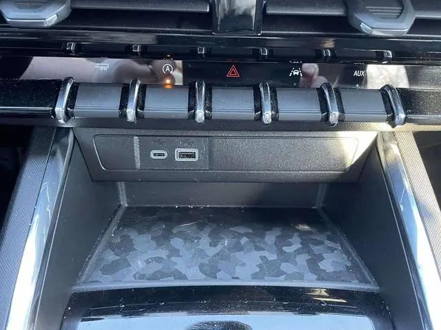 2025 GMC Canyon 2WD Elevation
