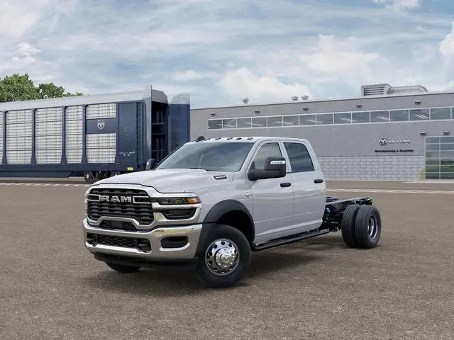 2026 Ram 3500 Tradesman/Big Horn for sale in Franklin, TN