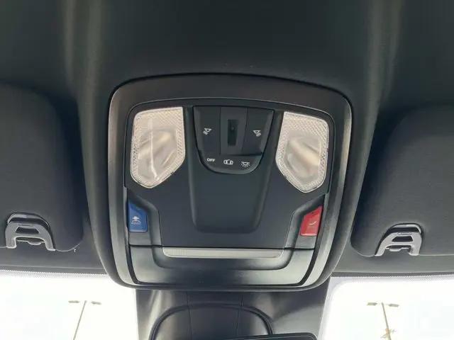 2026 Ram 3500 Big Horn Crew Cab 4x4 8' Box