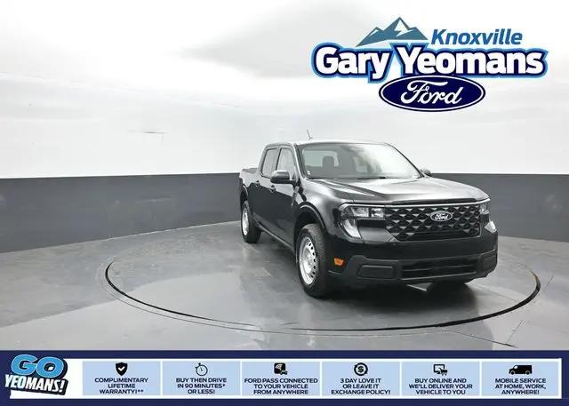 2026 Ford Maverick XL for sale in Knoxville, TN