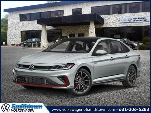 2026 Volkswagen Jetta GLI Autobahn for sale in St. James, NY