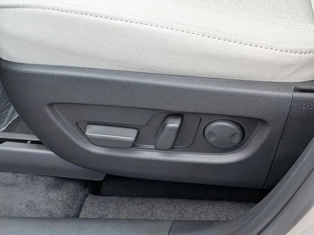 2026 Mazda X-90 3.3 Turbo Premium Plus