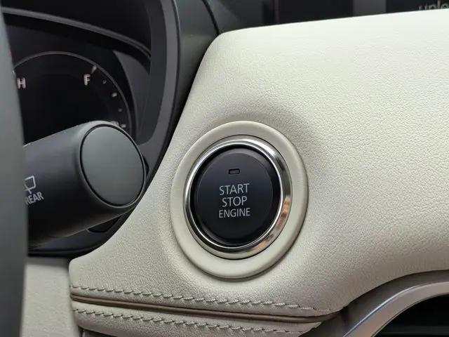 2026 Mazda X-90 3.3 Turbo Premium Plus