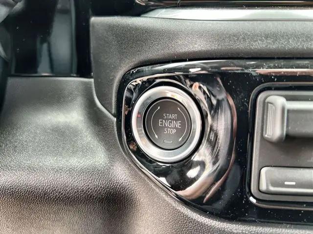 2026 GMC Sierra 1500 Double Cab, Standard Bed, Elevation, 4WD