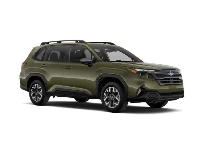 2026 Subaru Forester Premium for sale in Roslyn, NY