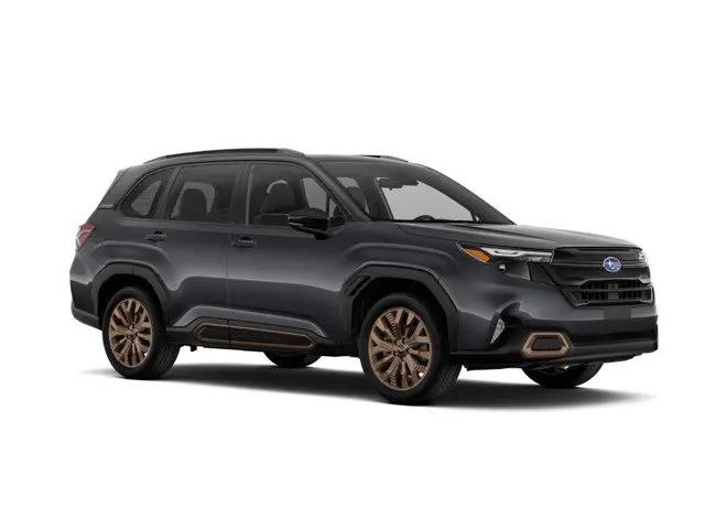 2026 Subaru Forester Sport for sale in Roslyn, NY