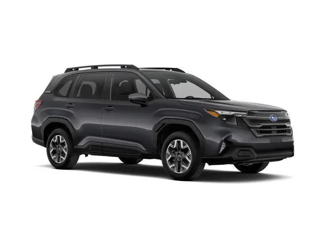 2026 Subaru Forester Premium for sale in Roslyn, NY