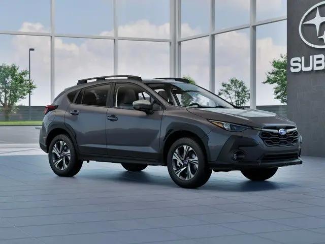 2026 Subaru Crosstrek Premium for sale in Roslyn, NY