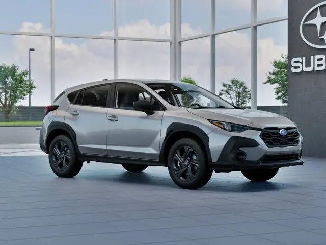 2026 Subaru Crosstrek Standard for sale in Roslyn, NY