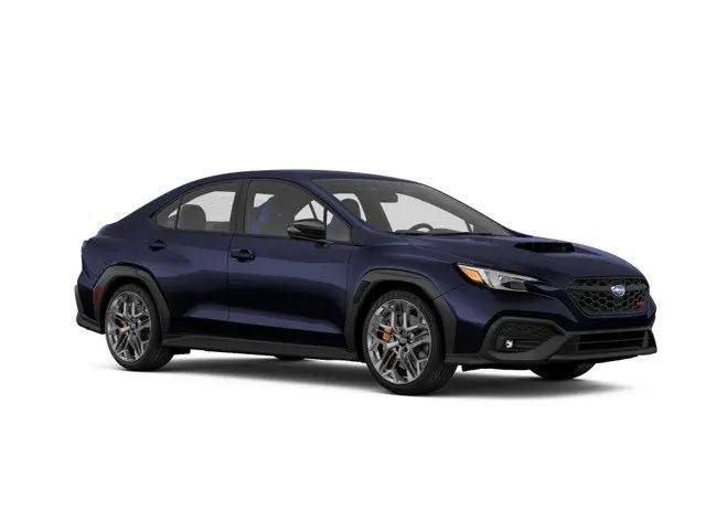 2026 Subaru WRX tS for sale in Roslyn, NY