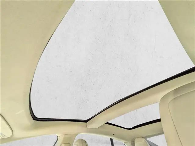 2018 Tesla Model S 75D