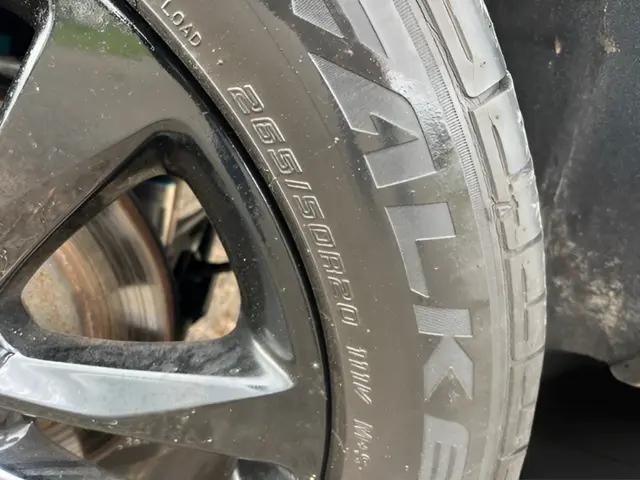 2020 Jeep Grand Cherokee Altitude 4x4