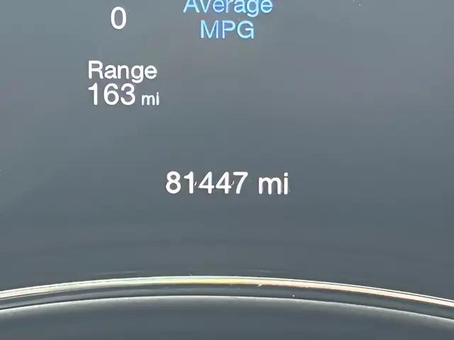 2020 Jeep Grand Cherokee Altitude 4x4