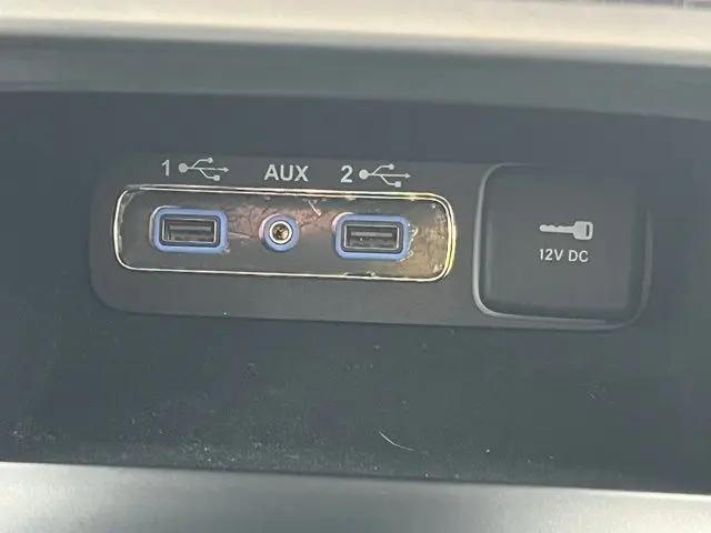 2020 Jeep Grand Cherokee Altitude 4x4