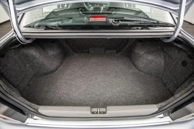 2006 Mitsubishi Lancer Evolution MR