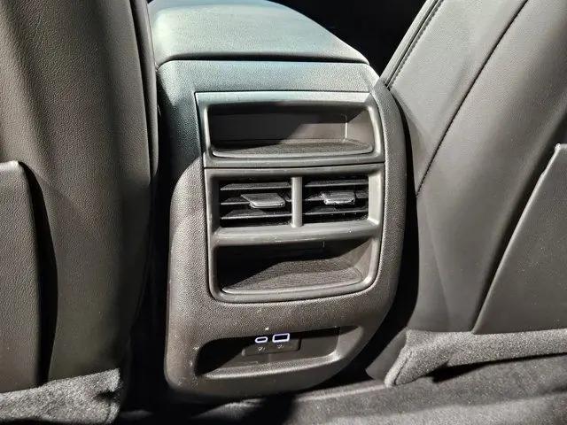 2023 Cadillac XT5 AWD Premium Luxury