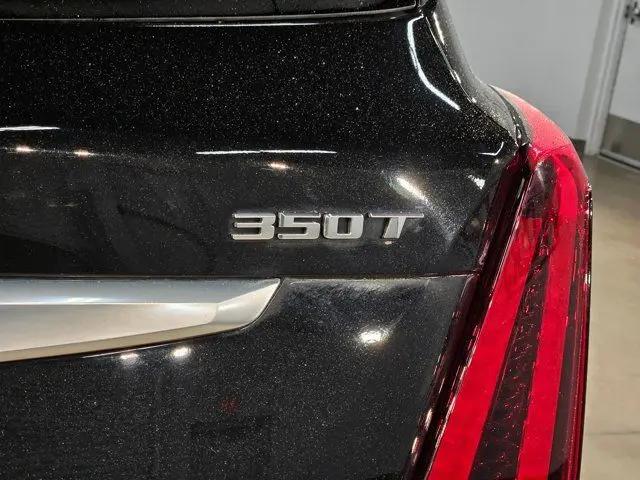 2023 Cadillac XT5 AWD Premium Luxury