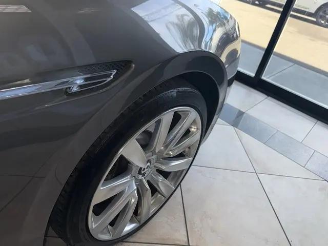 2014 Bentley Flying Spur W12