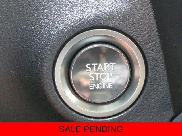 2021 Lexus ES 350 ES 350