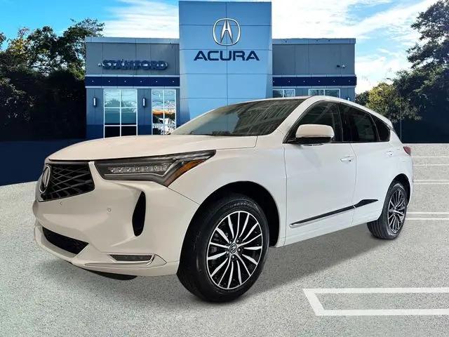 2026 Acura RDX Advance for sale in Stamford, CT