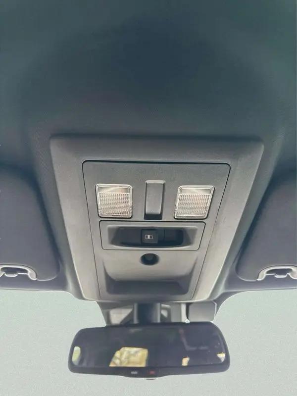 2021 Ram 1500 Warlock Quad Cab 4x4 6'4" Box