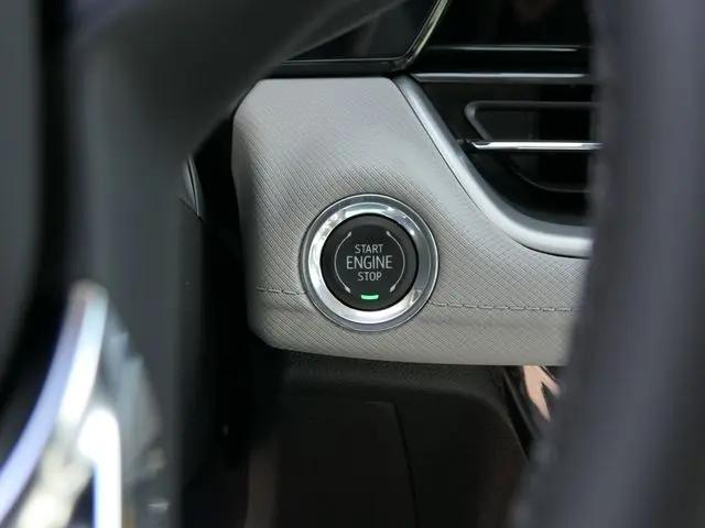 2026 Chevrolet TrailBlazer AWD LT