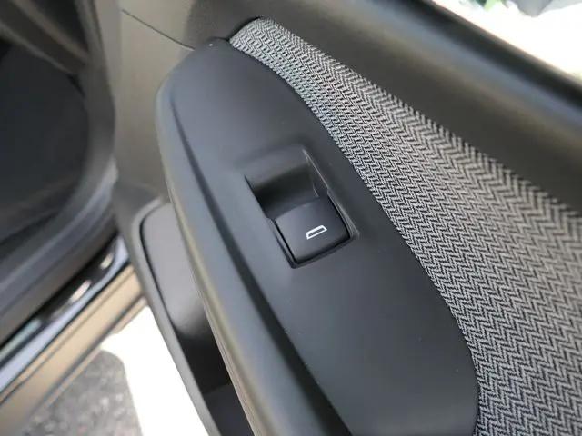 2026 Chevrolet TrailBlazer AWD LT