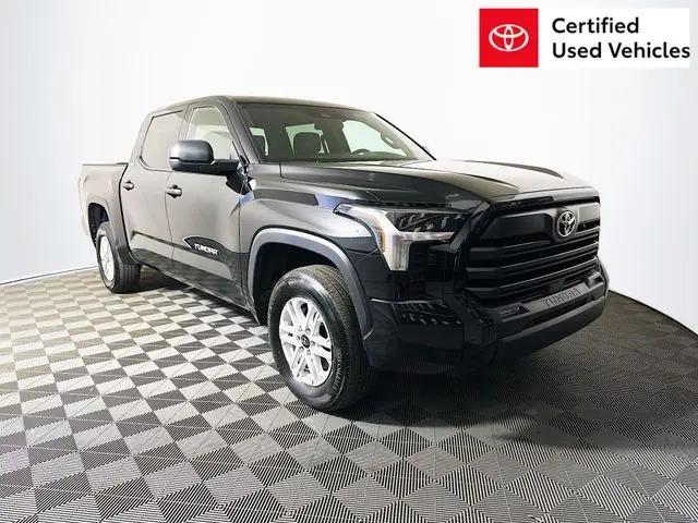 2025 Toyota Tundra SR for sale in Memphis, TN