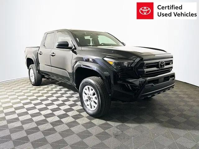 2025 Toyota Tacoma SR for sale in Memphis, TN