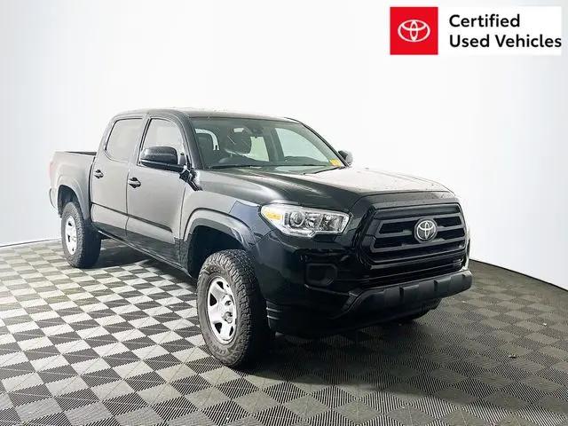2023 Toyota Tacoma SR V6 for sale in Memphis, TN