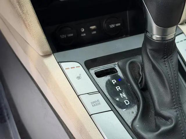 2018 Hyundai Elantra Limited