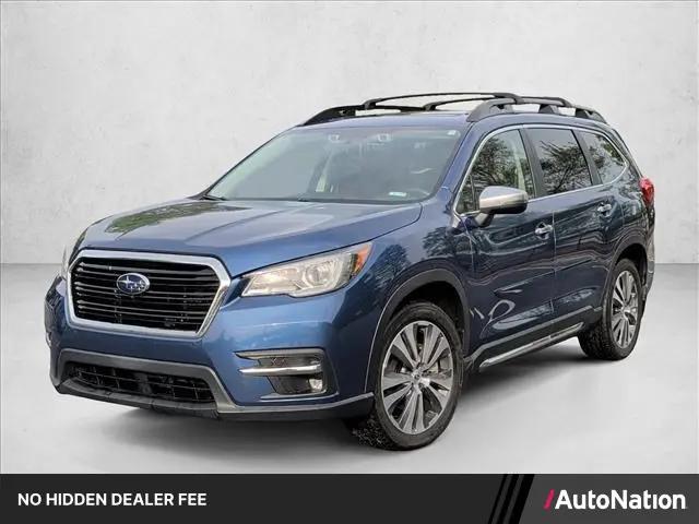 2021 Subaru Ascent Touring for sale in Kennesaw, GA