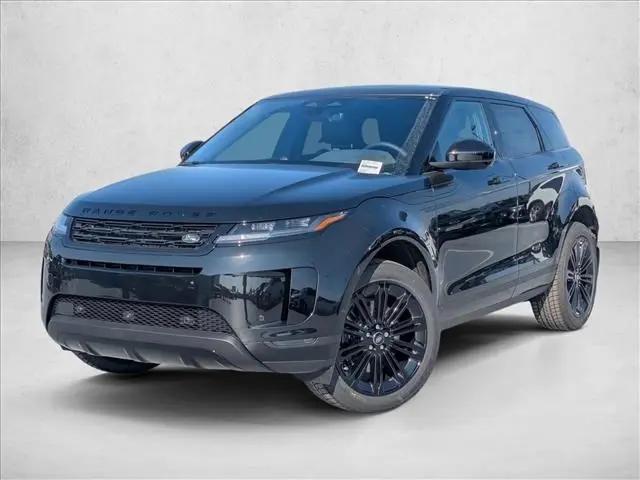 2026 Land Rover Range Rover Evoque S for sale in Woodland Hills, CA