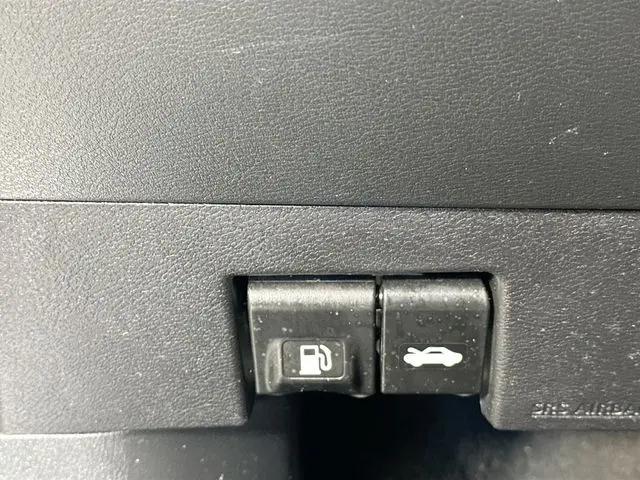 2023 Nissan Versa 1.6 SV Xtronic CVT