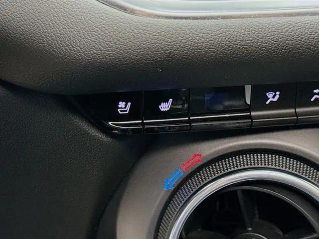 2021 Chevrolet Blazer FWD Premier