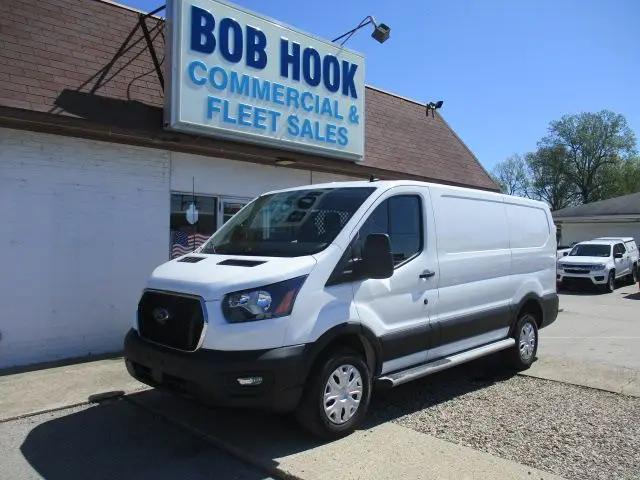 2023 Ford Transit Cargo Van T-250 for sale in Louisville, KY