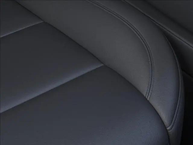 2026 GMC Sierra 2500HD Double Cab, Standard Bed, Pro, RWD