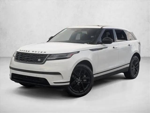 2026 Land Rover Range Rover Velar S for sale in Cockeysville, MD