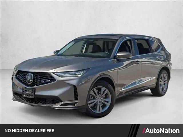 2026 Acura MDX Standard for sale in Cockeysville, MD