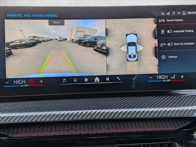 2026 BMW M240 i xDrive