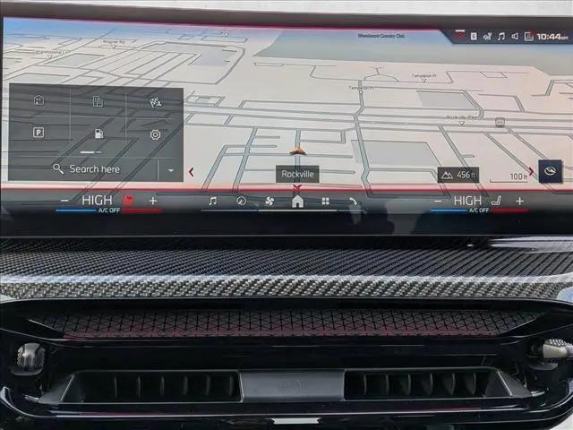 2026 BMW M240 i xDrive