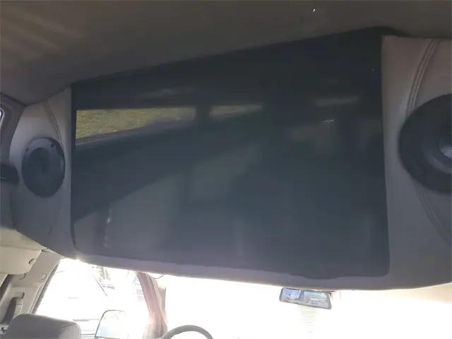 2025 GMC Savana Cargo RWD 2500 Extended Wheelbase Work Van