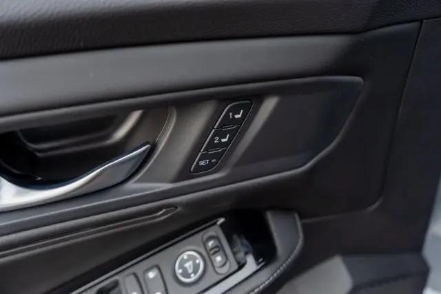 2026 Honda Accord Sedan Touring