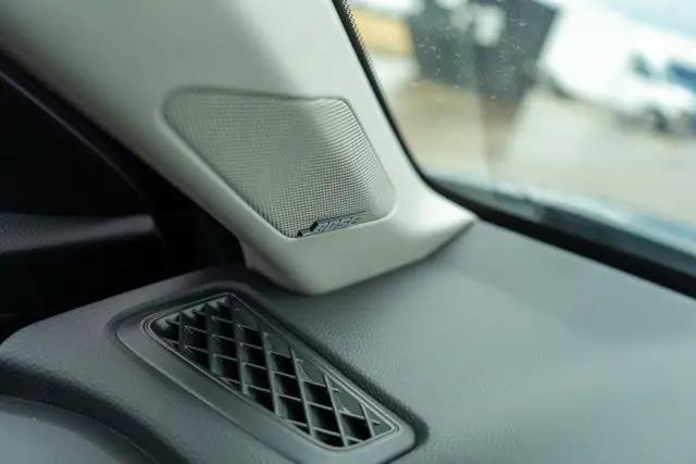 2026 Honda Accord Sedan Touring