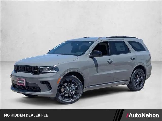 2026 Dodge Durango GT RWD for sale in Santa Clarita, CA