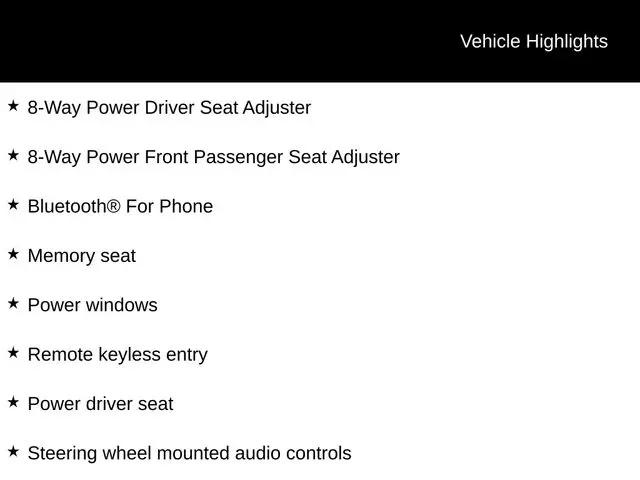 2022 Chevrolet Equinox AWD Premier