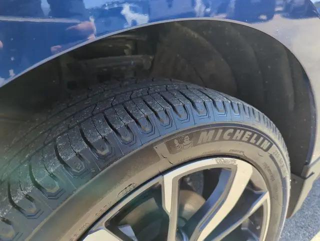 2022 Chevrolet Equinox AWD Premier