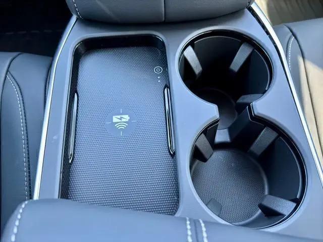 2026 Acura RDX Technology
