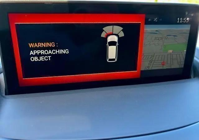 2026 Acura RDX Technology